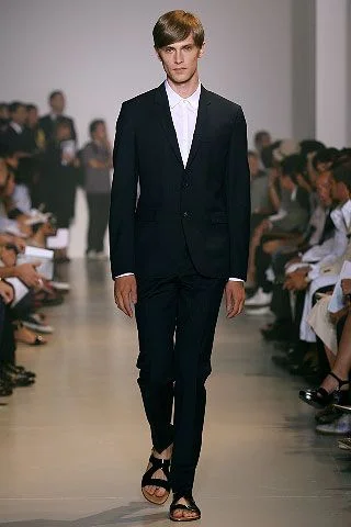 Look 39